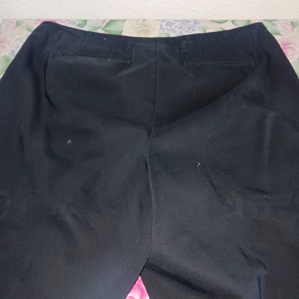 Carpi pants